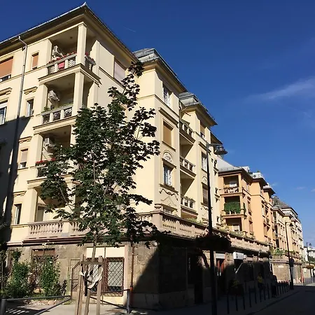 Apartment Classycore