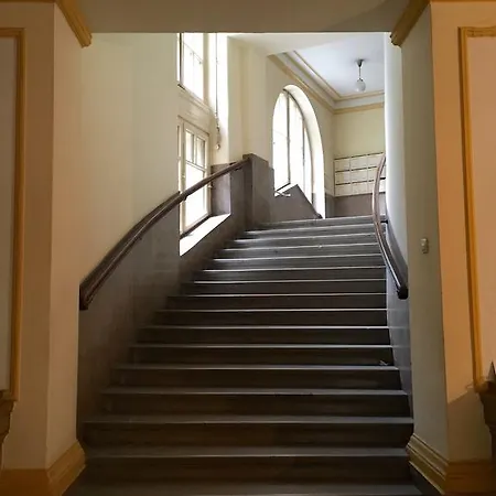 Classycore Budapest
